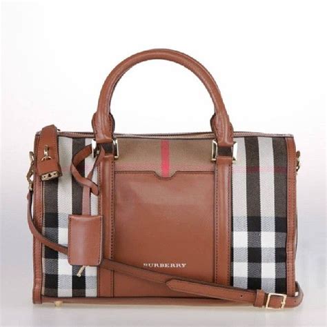 new burberry handbags 2015|brand new authentic burberry bag.